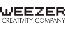 Weezer diseño: Añadir a favoritos